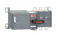 ABB: 1SCA022872R4780