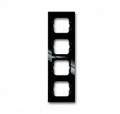 ABB: 2CKA001754A4494