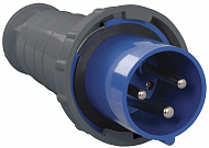 IEK: PSR01-063-3