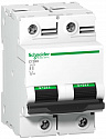 Schneider Electric: A9N18500