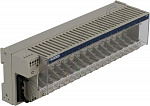 Schneider Electric: ABE7P16T334