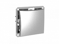 Schneider Electric: WDE000361