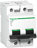 Schneider Electric: A9N18500