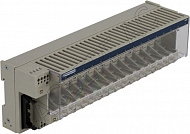 Schneider Electric: ABE7P16T334