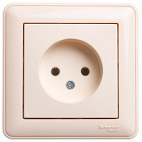 Systeme Electric: RS16-153-28