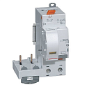 Legrand: 410401