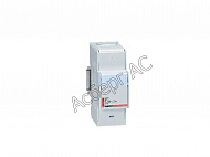 Кросс-модуль 1Pх12 контактов 160А 2М Legrand