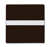 ABB: 2CKA001731A1960