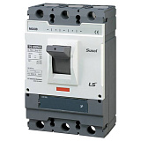 LSis: 0111001900