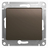 Systeme Electric: GSL000815