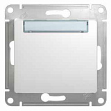 Schneider Electric: GSL000119