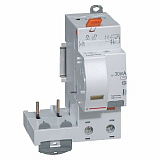 Legrand: 410401