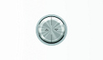 ABB: 2CLA864400A1401