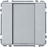 Schneider Electric: MTN628060