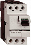 Schneider Electric: GV2RT16