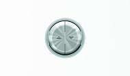 ABB: 2CLA864400A1401