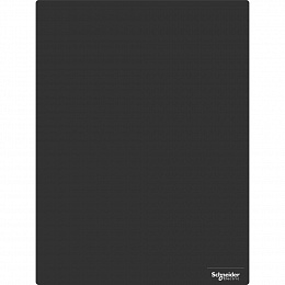 Трафарет 300 x 400 мм CUST Schneider Electric. Вид 1