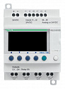 Schneider Electric: SR3B101B