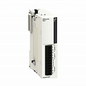 Schneider Electric: TM2AVO2HT