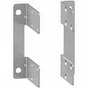 Schneider Electric: LV847829SP