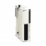 Schneider Electric: TM2AVO2HT
