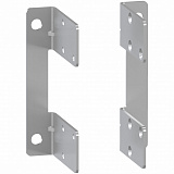 Schneider Electric: LV847829SP