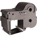 TYCO: 1SNA235718R0200