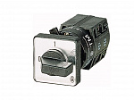 Eaton: M015073
