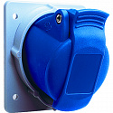 ABB: 2CMA170003R1000
