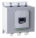 Schneider Electric: ATS48C17YS338