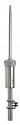 ABB: 2CTH030002R0000