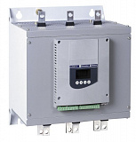Schneider Electric: ATS48C17YS338