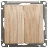 Systeme Electric: VS510-252-7-86