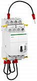 Schneider Electric: A9C15412