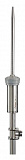 ABB: 2CTH030002R0000