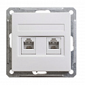 Schneider Electric: RSI-251TT-1-86