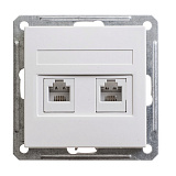 Schneider Electric: RSI-251TT-1-86