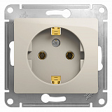 Systeme Electric: GSL000943