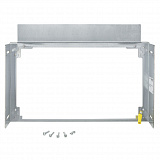 Schneider Electric: MTN6270-5009