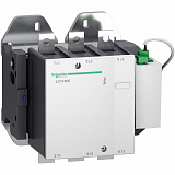 Schneider Electric: LC1F400KUE