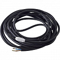 Schneider Electric: MTN5775-0003