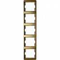 Berker: B13540002