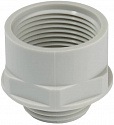 ABB: 1SCA103053R1001