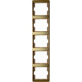 Berker: B13540002