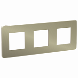 Schneider Electric: NU280651