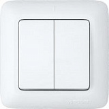 Systeme Electric: VS5U-218-B