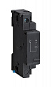 Systeme Electric: GMAS415