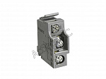 Schneider Electric: 29452