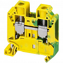 Schneider Electric: NSYTRV162PE