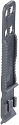 TYCO: 1SNK900625R0000